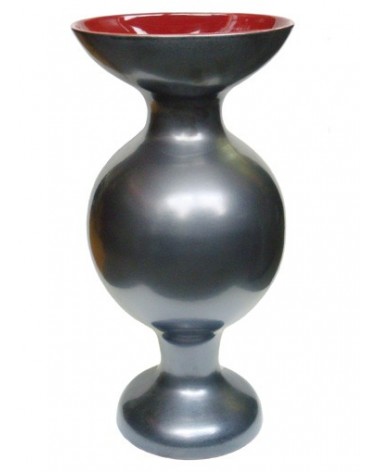Vase BELEM  